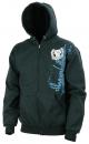 Horsefeathers mikina VENOM sleva V�PRODEJ